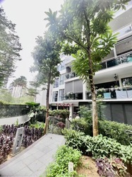 Parc Olympia (D17), Condominium #498992491